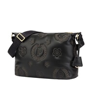 POLLINI HERITAGE Shoulder bag Black - Women&rsquo;s Bags - 2