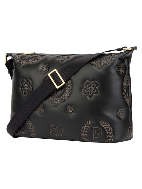 HERITAGE Shoulder bag Black - Women&rsquo;s Bags