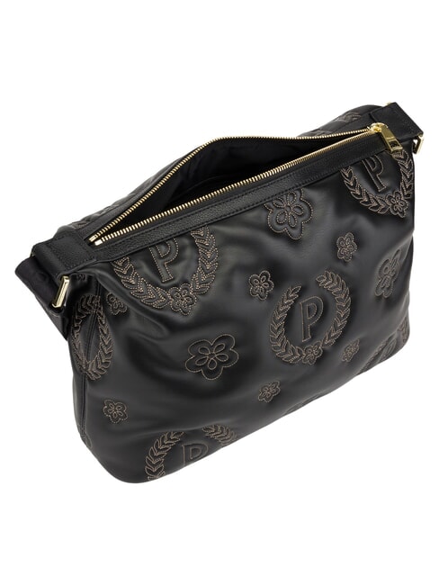 HERITAGE Shoulder bag Black - Women&rsquo;s Bags