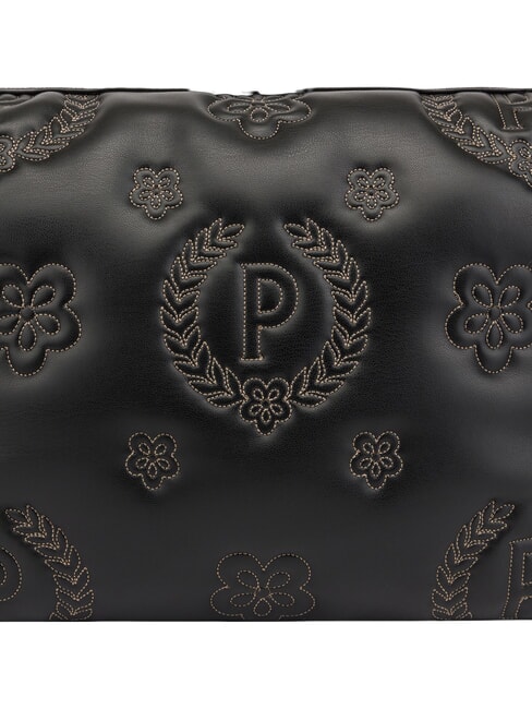 HERITAGE Shoulder bag Black - Women&rsquo;s Bags
