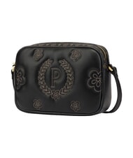 POLLINI HERITAGE Mini shoulder bag Black - Women&rsquo;s Bags - 2