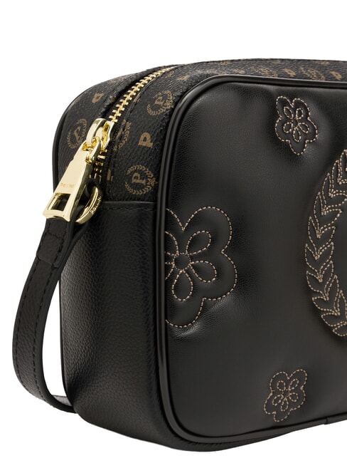 HERITAGE Mini shoulder bag Black - Women&rsquo;s Bags