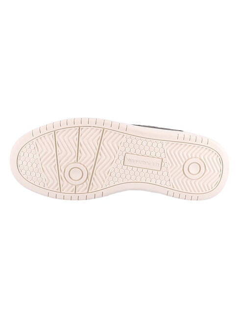 KOSMO Sneakers BLK - Women&rsquo;s shoes