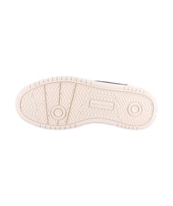 U.S. POLO ASSN. KOSMO Sneakers BLK - Women&rsquo;s shoes - 5