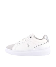 U.S. POLO ASSN. CODY Sneakers - Women&rsquo;s shoes