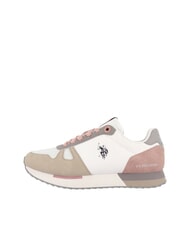 U.S. POLO ASSN. TYLERI Sneakers - Women&rsquo;s shoes