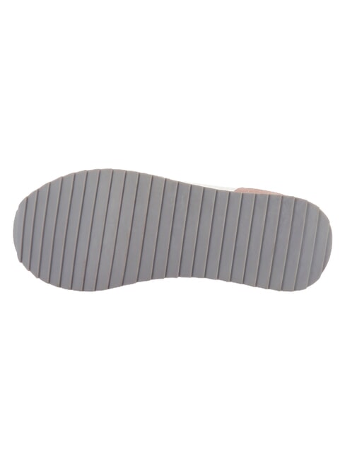 TYLERI Sneakers white/beige - Women&rsquo;s shoes