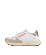 U.S. POLO ASSN. SENEKA Sneakers - Women&rsquo;s shoes