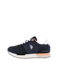 U.S. POLO ASSN. TYLERI Sneakers - Women&rsquo;s shoes