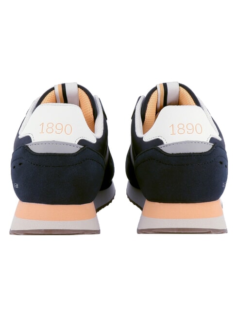 TYLERI Sneakers navy - Women&rsquo;s shoes