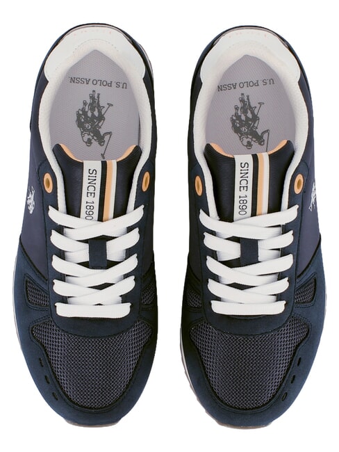 TYLERI Sneakers navy - Women&rsquo;s shoes