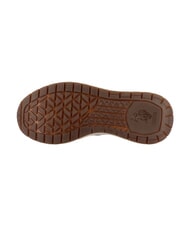 U.S. POLO ASSN. SENEKA Sneakers white-roasted pecan - Women&rsquo;s shoes - 5