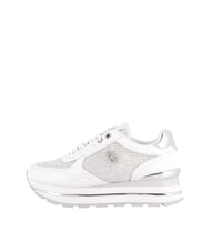 U.S. POLO ASSN. RYTA Sneakers - Women&rsquo;s shoes