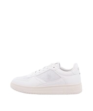 U.S. POLO ASSN. KOSMO Sneakers - Women&rsquo;s shoes