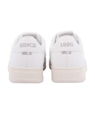 U.S. POLO ASSN. KOSMO Sneakers WHI - Women&rsquo;s shoes - 3
