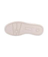U.S. POLO ASSN. KOSMO Sneakers WHI - Women&rsquo;s shoes - 5