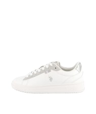U.S. POLO ASSN. KOSMO Women's Sneakers - Women&rsquo;s shoes