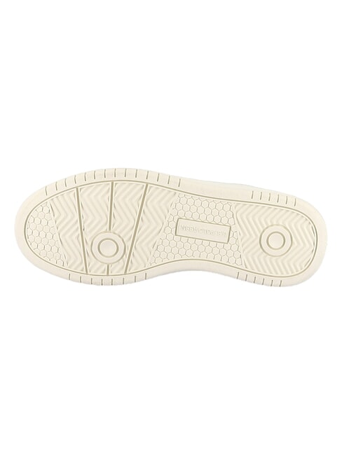 KOSMO Women's Sneakers off-white-pink - Women&rsquo;s shoes