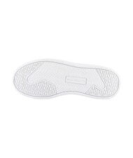 U.S. POLO ASSN. CODY Sneakers WHI - Women&rsquo;s shoes - 5