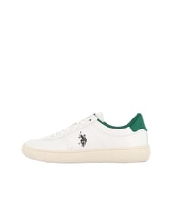 U.S. POLO ASSN. JODIE Sneakers - Men&rsquo;s shoes