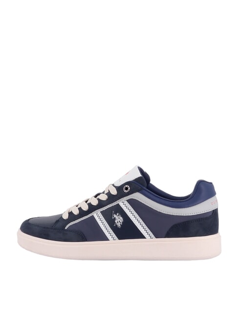 FABBRY Sneakers indigo mood - Men&rsquo;s shoes