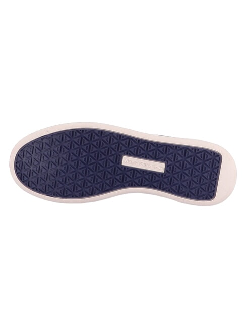 FABBRY Sneakers indigo mood - Men&rsquo;s shoes