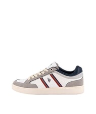 U.S. POLO ASSN. FABBRY Sneakers - Men&rsquo;s shoes
