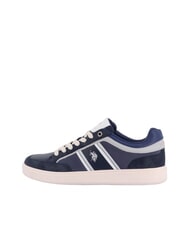 U.S. POLO ASSN. FABBRY Sneakers - Men&rsquo;s shoes