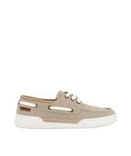 U.S. POLO ASSN. ALONSO Canvas shoes - Men&rsquo;s shoes