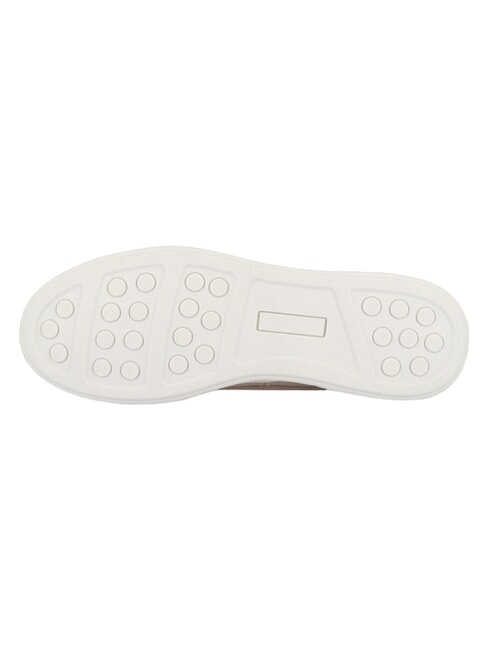 ALONSO Canvas shoes earth - Men&rsquo;s shoes