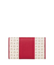 POLLINI HERITAGE Large wallet with card holder - Women&rsquo;s Wallets