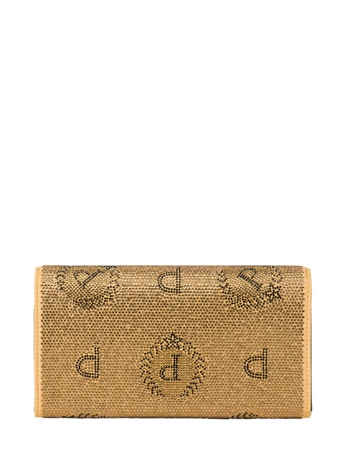 HERITAGE Large wallet Platinum - Women&rsquo;s Wallets