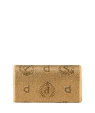POLLINI HERITAGE Large wallet - Women&rsquo;s Wallets