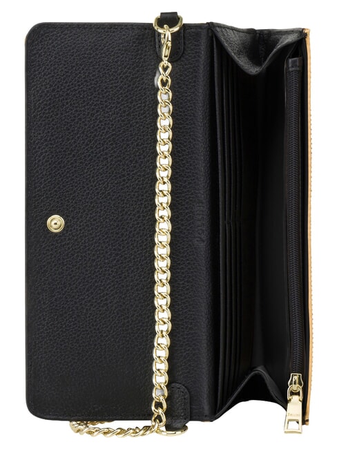 HERITAGE Large wallet Platinum - Women&rsquo;s Wallets