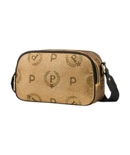 POLLINI HERITAGE Camera bag, shoulder bag Platinum - Women&rsquo;s Bags - 2