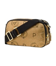 POLLINI HERITAGE Camera bag, shoulder bag Platinum - Women&rsquo;s Bags - 3