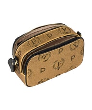 POLLINI HERITAGE Camera bag, shoulder bag Platinum - Women&rsquo;s Bags - 4