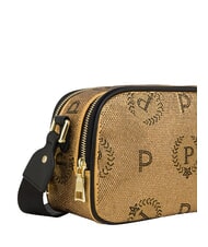POLLINI HERITAGE Camera bag, shoulder bag Platinum - Women&rsquo;s Bags - 5