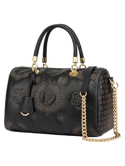 HERITAGE Handbag with shoulder strap Black - Women&rsquo;s Bags