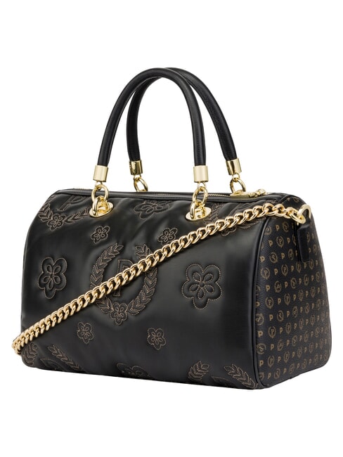 HERITAGE Handbag with shoulder strap Black - Women&rsquo;s Bags