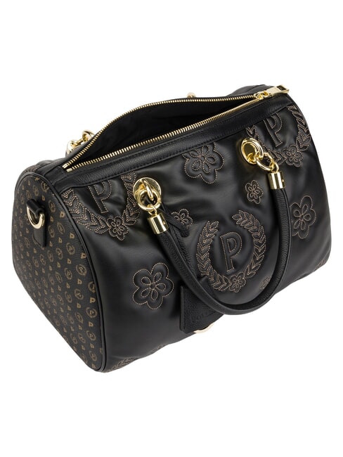 HERITAGE Handbag with shoulder strap Black - Women&rsquo;s Bags