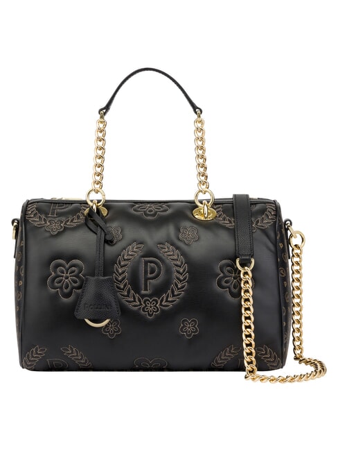 HERITAGE Handbag with shoulder strap Black - Women&rsquo;s Bags