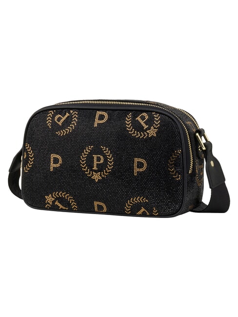HERITAGE Camera bag, shoulder bag Black - Women&rsquo;s Bags
