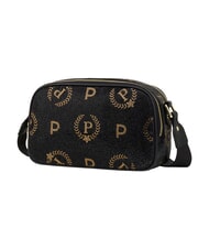 POLLINI HERITAGE Camera bag, shoulder bag Black - Women&rsquo;s Bags - 2