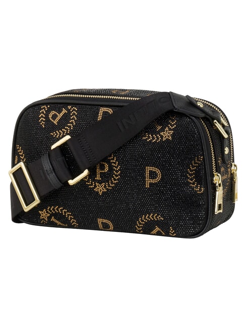 HERITAGE Camera bag, shoulder bag Black - Women&rsquo;s Bags