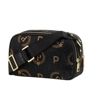 POLLINI HERITAGE Camera bag, shoulder bag Black - Women&rsquo;s Bags - 3