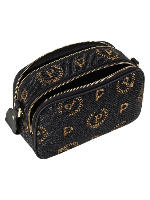 HERITAGE Camera bag, shoulder bag Black - Women&rsquo;s Bags