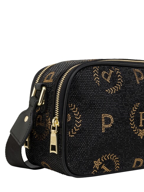 HERITAGE Camera bag, shoulder bag Black - Women&rsquo;s Bags