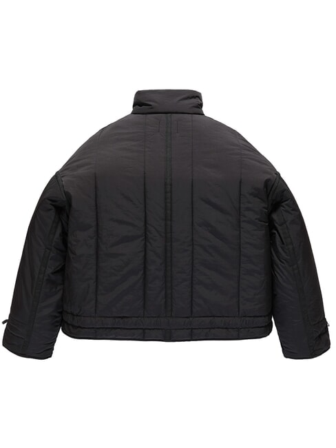 DARIA Jacket black - Women's Jackets