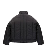 REFRIGIWEAR DARIA Jacket - Women's Jackets